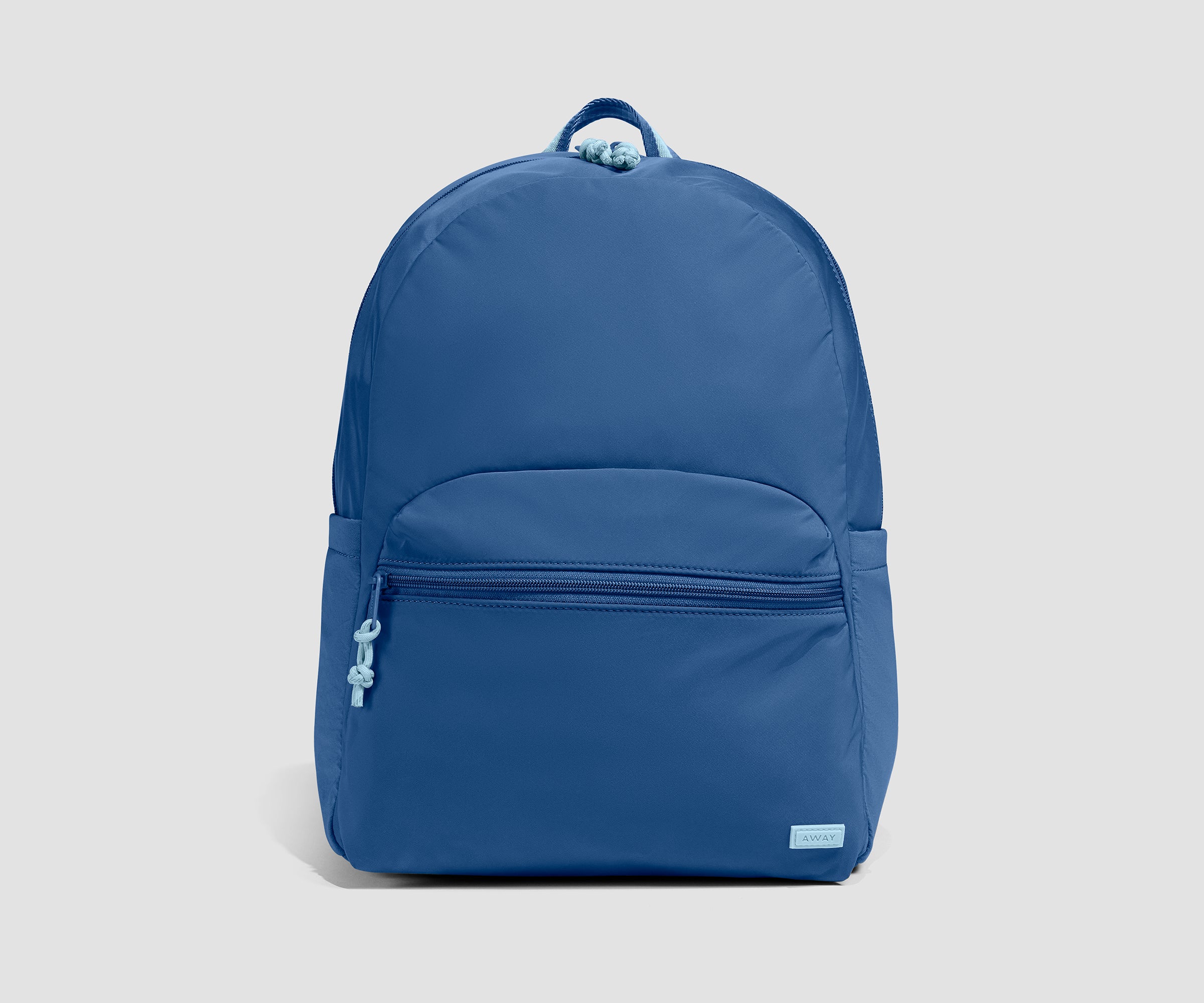 Tween Travel Bundle