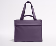 In the Bag Bundle