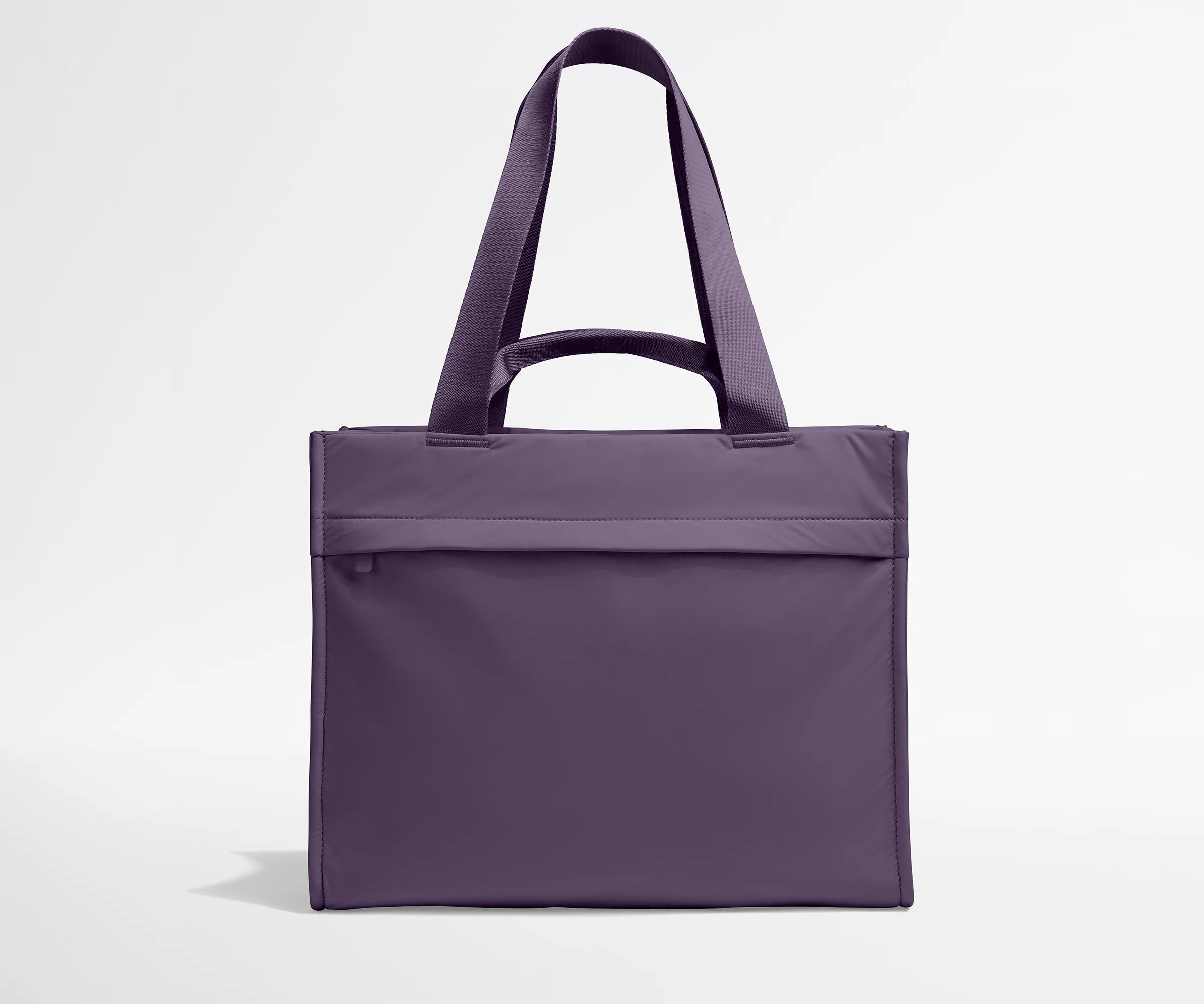 In the Bag Bundle
