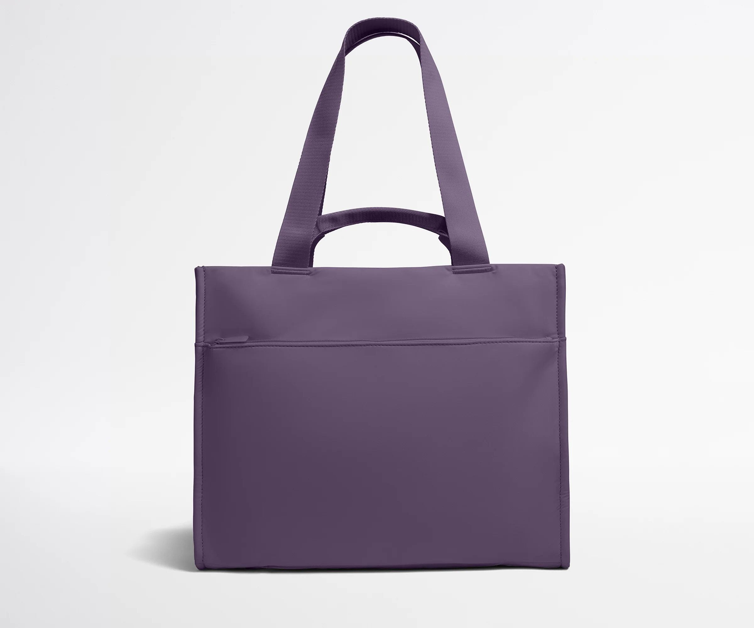 In the Bag Bundle
