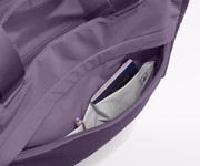 In the Bag Bundle