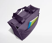 In the Bag Bundle