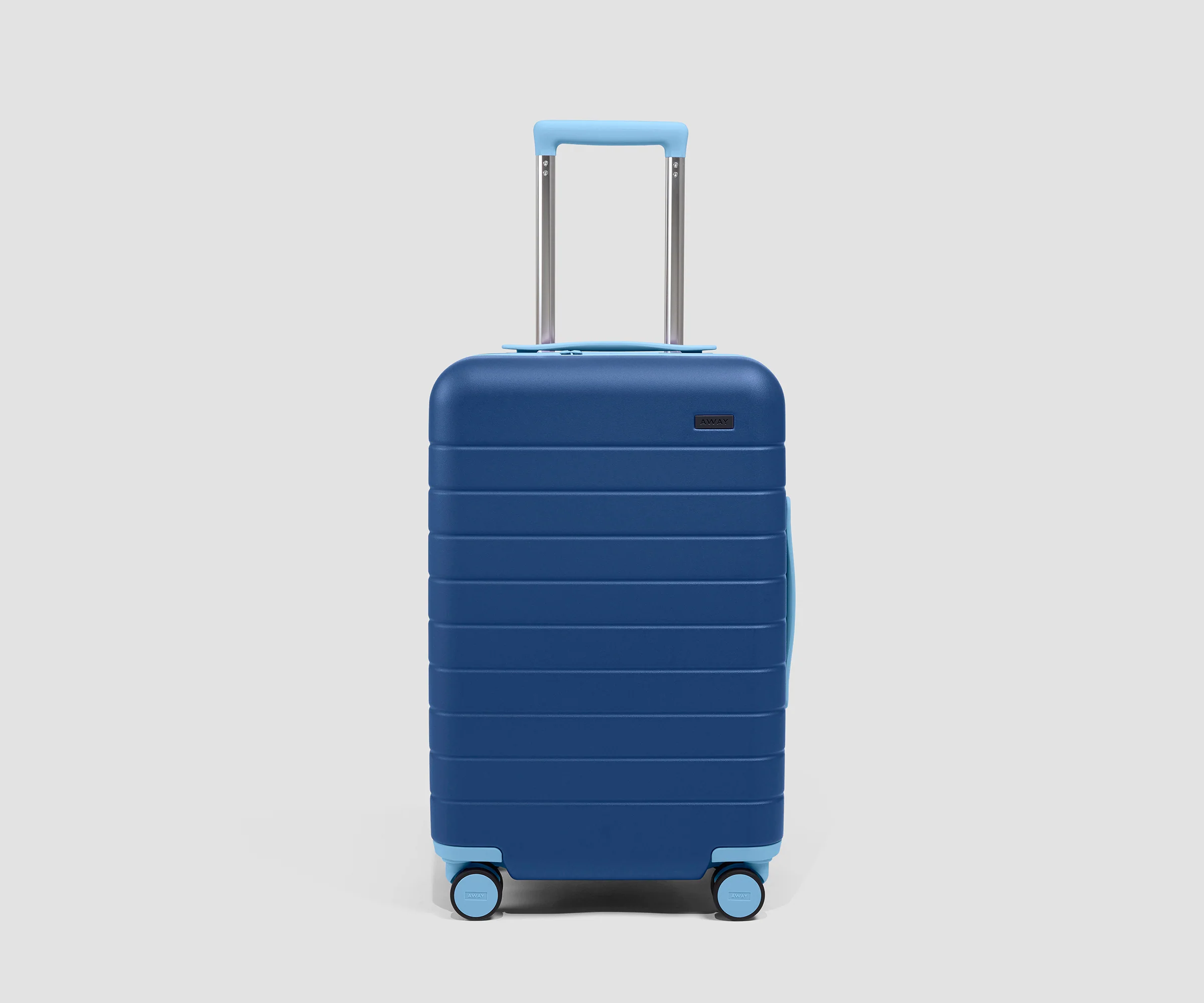 Tween Travel Bundle