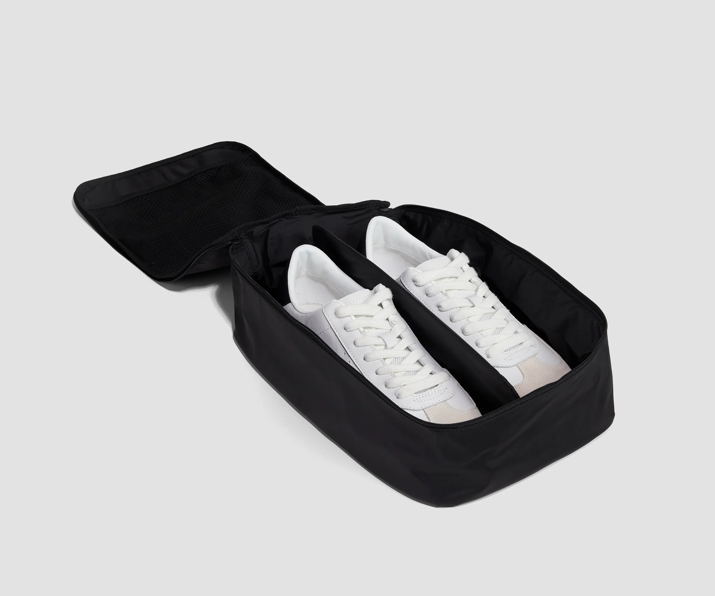 Shoe Cube in Large