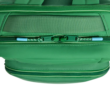 Sport Backpack in Clubhouse Green