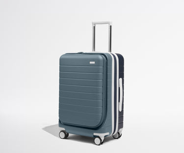 Topside Bigger Carry-On in Cruise