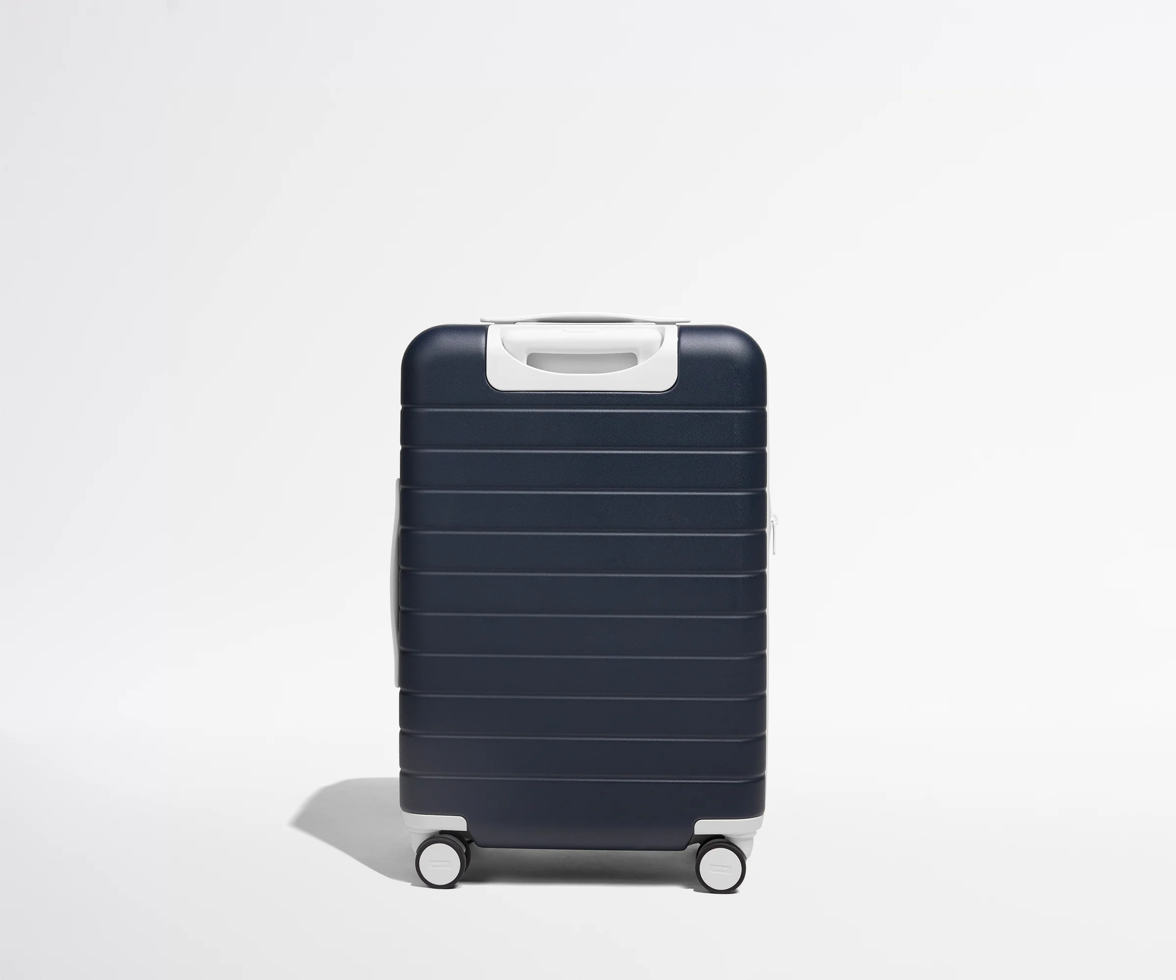 Topside Bigger Carry-On in Cruise