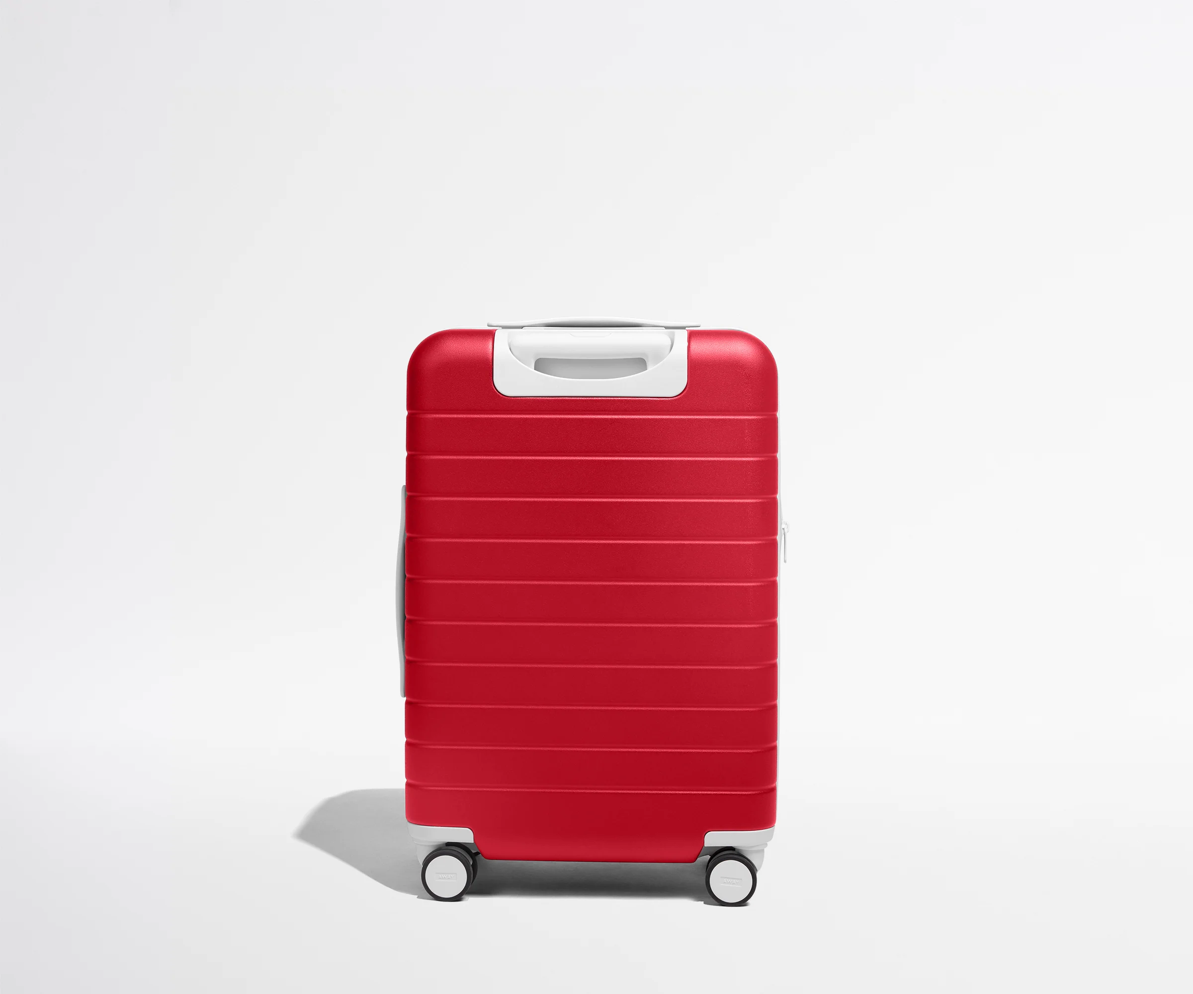 Topside Bigger Carry-On in Nautical