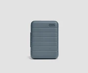 Mini Tech Case in Coast Blue