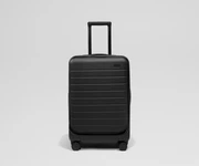 Packed to Impress Set