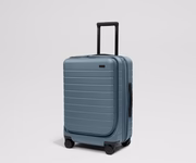 Smooth Departure Bundle