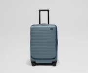 Smooth Departure Bundle