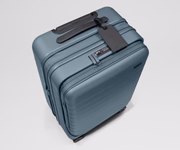 Smooth Departure Bundle