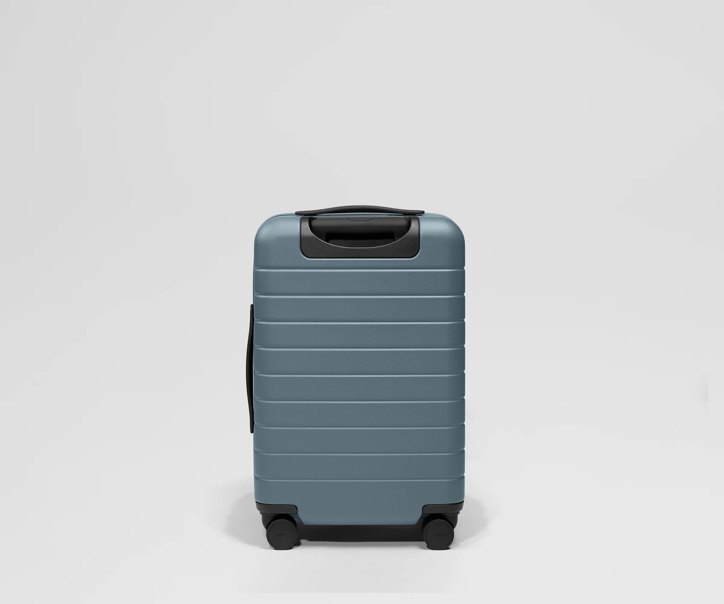 Topside Carry-On in Coast Blue