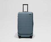 Smooth Departure Bundle