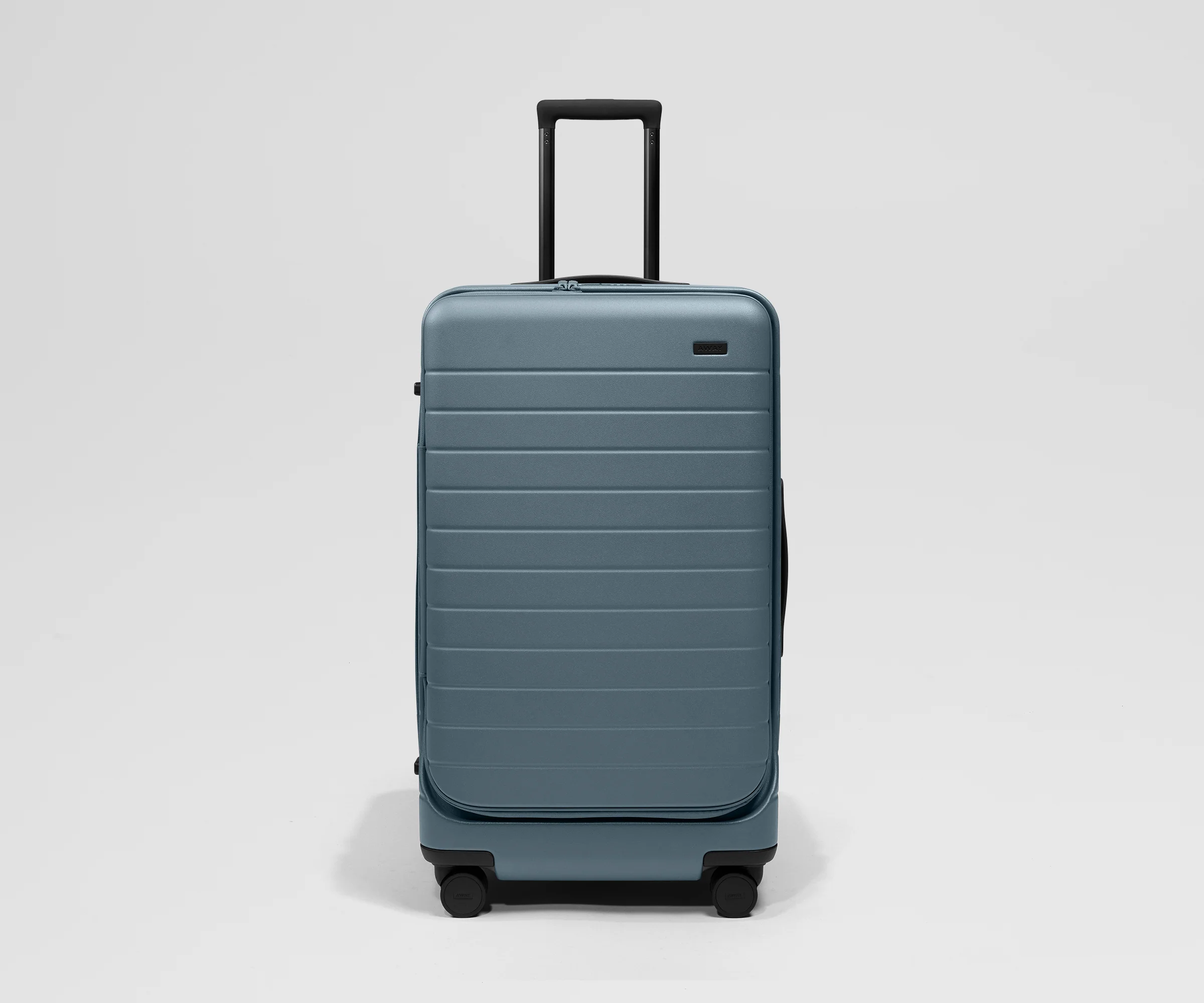 Smooth Departure Bundle