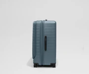 Smooth Departure Bundle