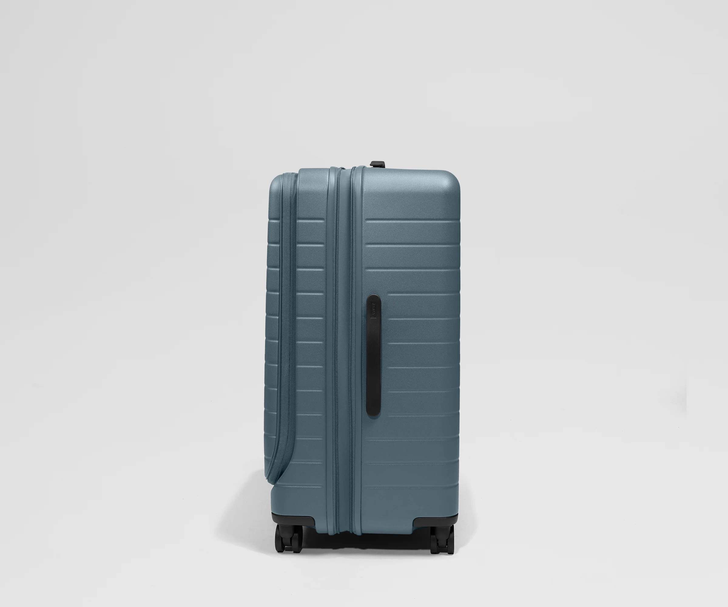 Smooth Departure Bundle
