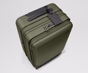 The Carry-On Travel Set