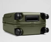 The Carry-On Travel Set