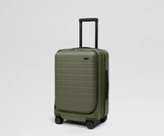 The Carry-On Travel Set