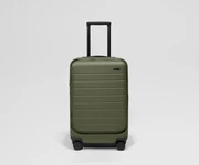The Carry-On Travel Set