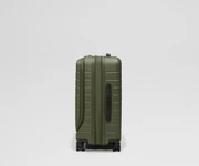The Carry-On Travel Set