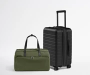 The Bachelor Trip Bundle