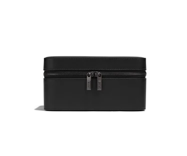 Keepsake Jewelry Case in Black Tie
