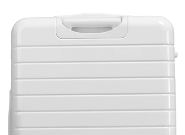 The Medium in Pearl White