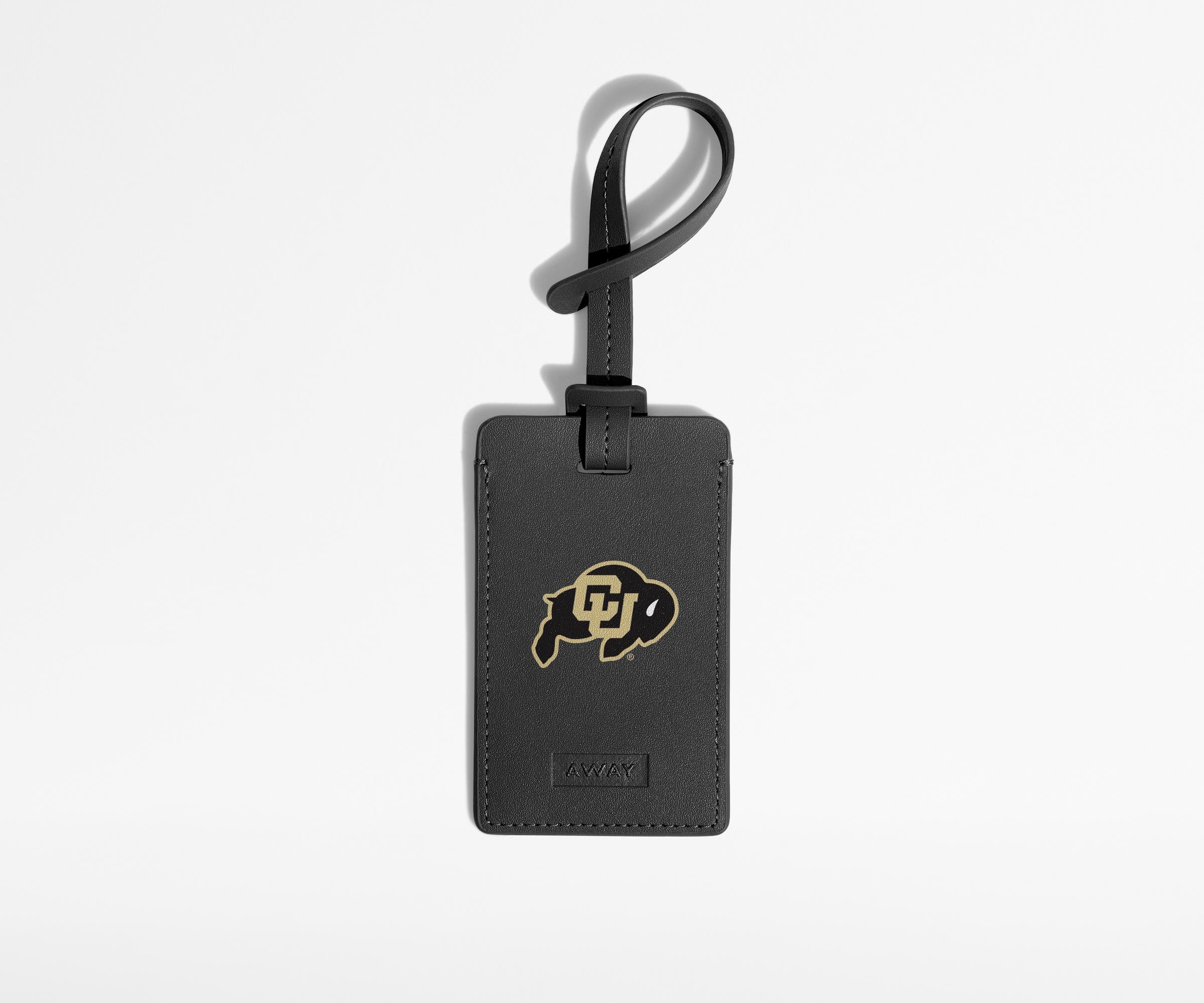 University of Colorado ®